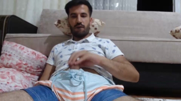 yamimali  19-07-2021 Recorded Video XXX